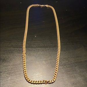 A chain